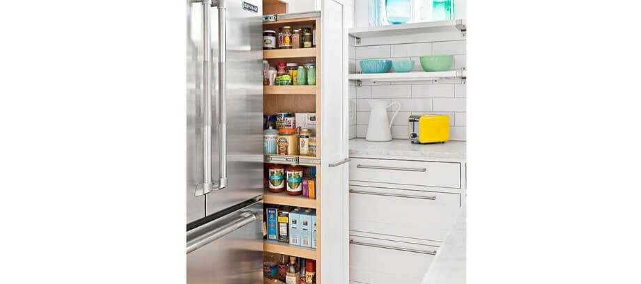 Remodeling Regrets and How to Avoid Them